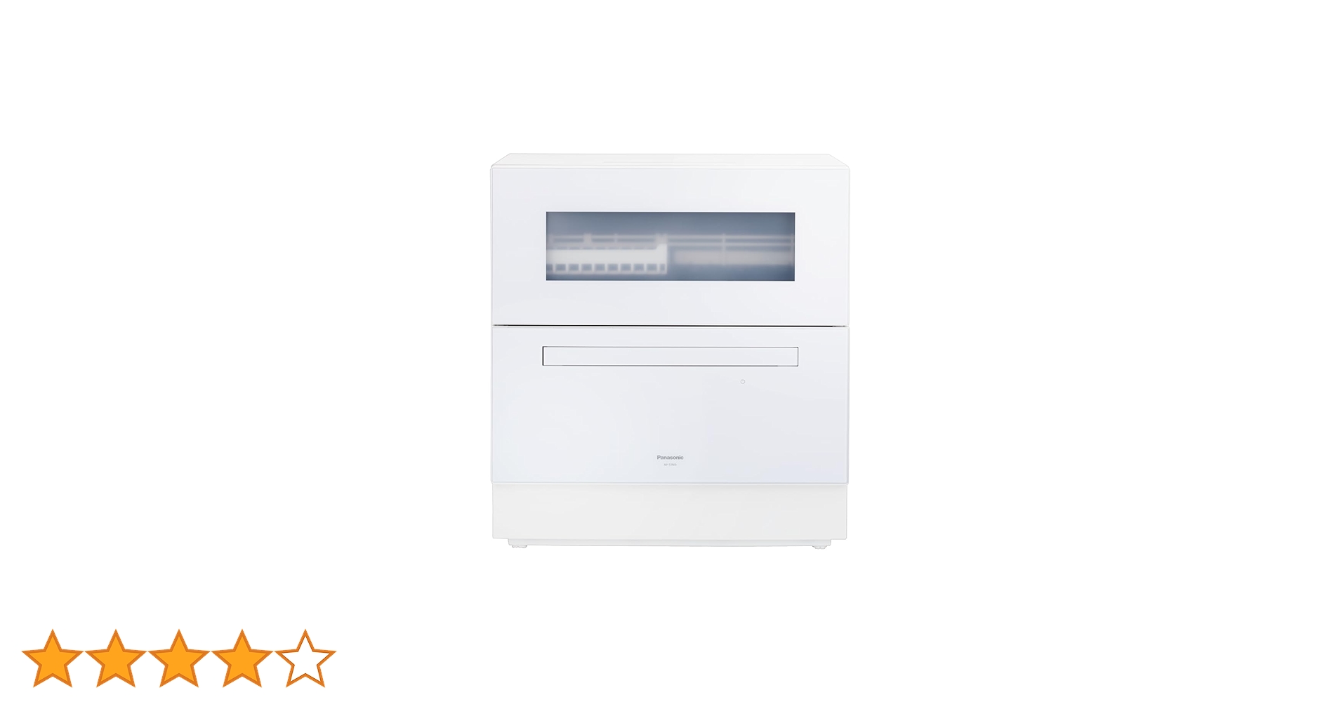 41T9FFM34-L.jpg_BO30,255,255,